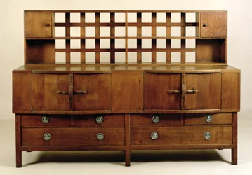 Sideboard